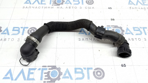 Furtun de răcire Land Rover Range Rover Velar 18-26 2.0T
