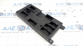 Unitate BCM Land Rover Range Rover Velar 18-20