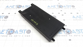 Unitate BCM Land Rover Range Rover Velar 18-20