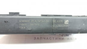 Unitate BCM Land Rover Range Rover Velar 18-20