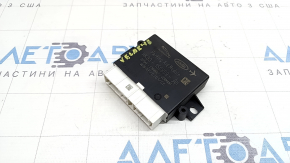 Unitate modul de control al asistenței la parcare pentru șofer Land Rover Range Rover Velar 18-26