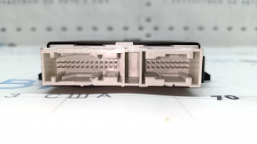 Unitate modul de control al asistenței la parcare pentru șofer Land Rover Range Rover Velar 18-26