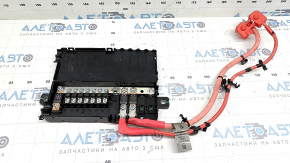 Placă de distribuție Land Rover Range Rover Velar 18-26