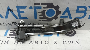 Повторитель поворота правого зеркала BMW 4 F32/33/36 14-20