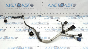 Cablaj transmisie automată Land Rover Range Rover Velar 18-26
