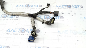Cablaj transmisie automată Land Rover Range Rover Velar 18-26