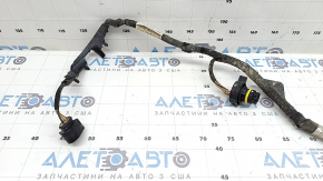 Cablaj transmisie automată Land Rover Range Rover Velar 18-26