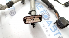 Cablaj transmisie automată Land Rover Range Rover Velar 18-26