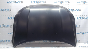 Capota goala Jeep Compass 17 - otel SIGNEDA