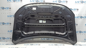 Capota goala Jeep Compass 17 - otel SIGNEDA