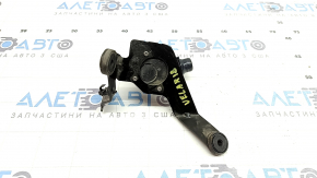 Pompă de încălzire Land Rover Range Rover Velar 18-26 2.0T cu suport