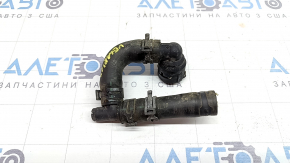 Furtun de răcire Land Rover Range Rover Velar 18-26 2.0T