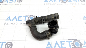 Furtun de răcire Land Rover Range Rover Velar 18-26 2.0T