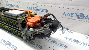 Аккумуляторная батарея ВВБ в сборе Honda Accord 18-22 2.0 hybrid, 218к, 252V