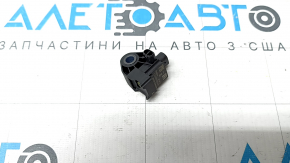 Senzor airbag montan B dreapta pentru Porsche Cayenne 19-26