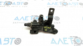 Teu sistem de răcire Land Rover Range Rover Velar 18-26