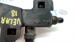 Teu sistem de răcire Land Rover Range Rover Velar 18-26
