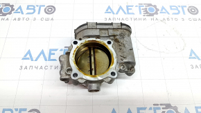 Corp clapeta de admisie Land Rover Range Rover Velar 18-26 2.0T