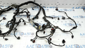 Cablaj motor Land Rover Range Rover Velar 18-26
