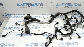 Cablaj motor Land Rover Range Rover Velar 18-26