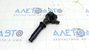 Катушка зажигания Land Rover Range Rover Velar 18-26 2.0T
