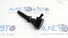 Катушка зажигания Land Rover Range Rover Velar 18-26 2.0T