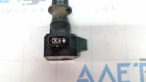 Катушка зажигания Land Rover Range Rover Velar 18-26 2.0T