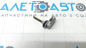 Senzor de temperatură interioară Porsche Cayenne 19-26