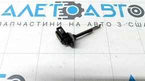 Senzor de temperatură interioară Porsche Cayenne 19-26