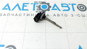 Senzor de temperatură interioară Porsche Cayenne 19-26