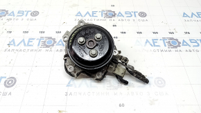 Pompă de apă pentru Land Rover Range Rover Velar 18-23 2.0T