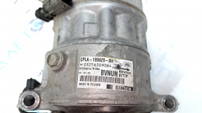 Compresor aer condiționat pentru Land Rover Range Rover Velar 18-20 2.0T, 3.0T, 5.0T