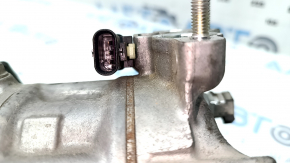 Compresor aer condiționat pentru Land Rover Range Rover Velar 18-20 2.0T, 3.0T, 5.0T