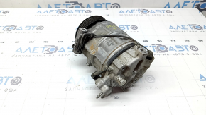 Compresor aer condiționat pentru Land Rover Range Rover Velar 18-20 2.0T, 3.0T, 5.0T