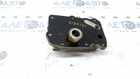 Răcitor ulei motor Land Rover Range Rover Velar 18-23 2.0T