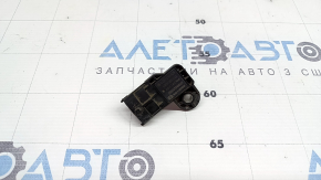 Senzor hartă Land Rover Range Rover Velar 18-26 2.0T