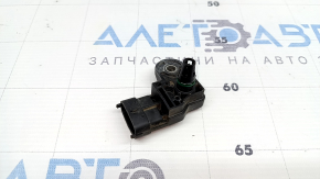 Senzor hartă Land Rover Range Rover Velar 18-26 2.0T