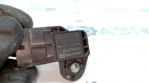Senzor hartă Land Rover Range Rover Velar 18-26 2.0T