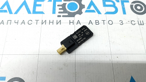 Amplificator antenă Porsche Cayenne 19-26