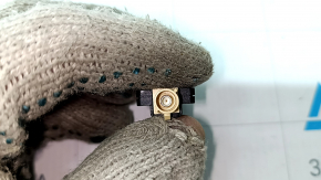 Amplificator antenă Porsche Cayenne 19-26