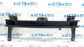 Amplificatorul de bara fata VW Jetta 19- nou, neoriginal
