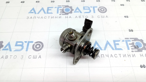 Топливный насос высокого давления ТНВД Land Rover Range Rover Velar 18-26 2.0T