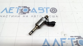 Duză de pulverizare Land Rover Range Rover Velar 18-26 2.0T