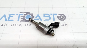 Форсунка распылитель Land Rover Range Rover Velar 18-26 2.0T