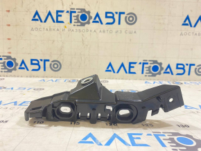 Montaj bara fata stanga VW Tiguan 18-19 AVTM