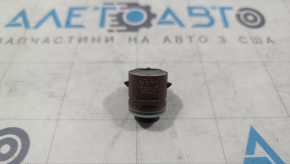Parktronic fata stanga VW Tiguan 18- ABAKUS