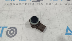Parktronic fata stanga VW Tiguan 18- ABAKUS