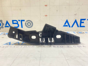 Montaj bara fata stanga VW Tiguan 18-19 AVTM