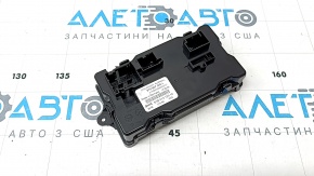 Unitate de climatizare Porsche Cayenne 19-26