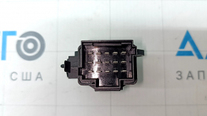 Modul de control al scaunului față Quattro Porsche Cayenne 19-26